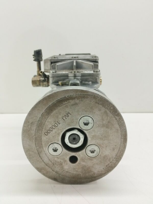 BOMBA INYECCION MG ROVER SERIE 25 (RF) 2.0 iDT CAT DIESEL Motor 2,0 Ltr.  101 CV  [2000 - 2004] 3 Puertas