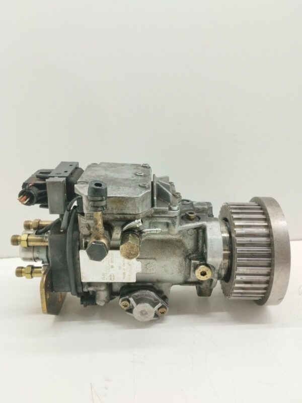 BOMBA INYECCION MG ROVER SERIE 25 (RF) 2.0 iDT CAT DIESEL Motor 2,0 Ltr.  101 CV  [2000 - 2004] 3 Puertas - Imagen 2