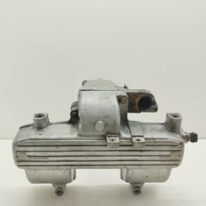 MULTIPLE ADMISION MG ROVER SERIE 25 (RF) 2.0 iDT CAT DIESEL Motor 2,0 Ltr.  101 CV  [2000 - 2004] 3 Puertas