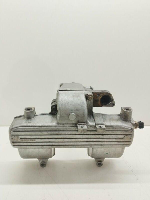 MULTIPLE ADMISION MG ROVER SERIE 25 (RF) 2.0 iDT CAT DIESEL Motor 2,0 Ltr.  101 CV  [2000 - 2004] 3 Puertas