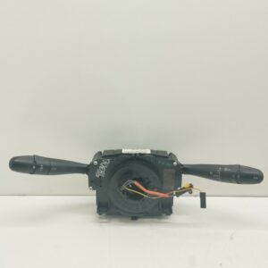 LLAVE SEÑALERO Y LIMPIAPARABRISAS CITROEN C3 1.4 HDi Premier DIESEL Motor 1,4 Ltr.  68 CV  [1995 - 2010] 5 Puertas