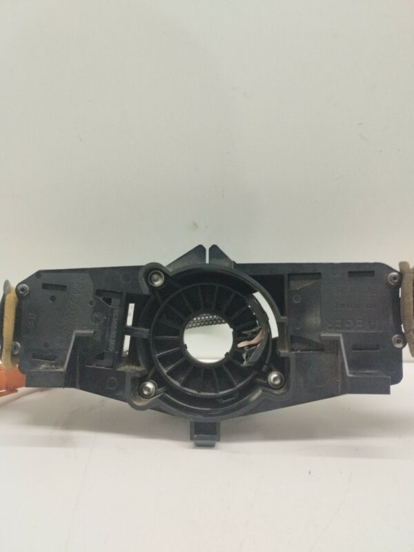 LLAVE SEÑALERO Y LIMPIAPARABRISAS CITROEN BERLINGO 1.9 D Multispace DIESEL Motor 1,9 Ltr.  68 CV  [1996 - 2002] 4 Puertas - Imagen 2