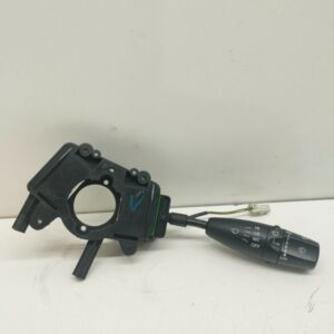 LLAVE LIMPIAPARABRISAS DAEWOO LANOS 1.4 CAT NAFTA Motor 1,4 Ltr.  75 CV  [1997 - 2004] 3 Puertas