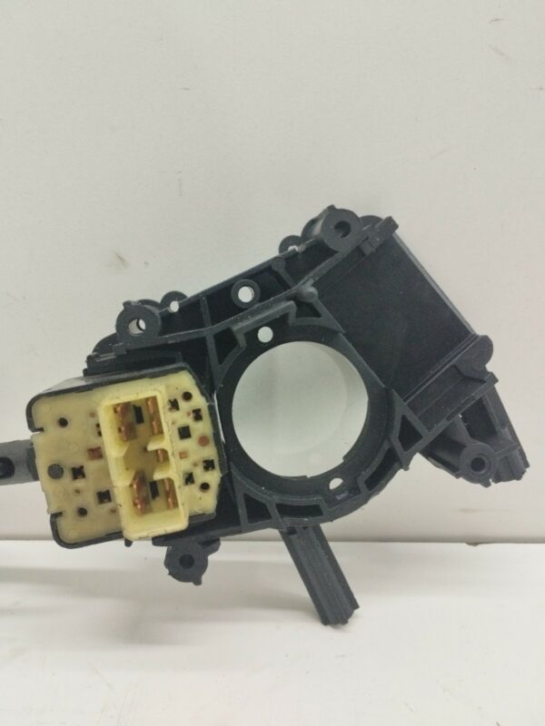 LLAVE LIMPIAPARABRISAS DAEWOO LANOS 1.4 CAT NAFTA Motor 1,4 Ltr.  75 CV  [1997 - 2004] 3 Puertas - Imagen 2
