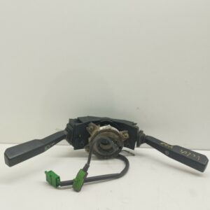 LLAVE SEÑALERO Y LIMPIAPARABRISAS VOLVO SERIE 440 1,8 NAFTA Motor 1,8 Ltr.  90 CV  [1988 - 1997] 3 Puertas