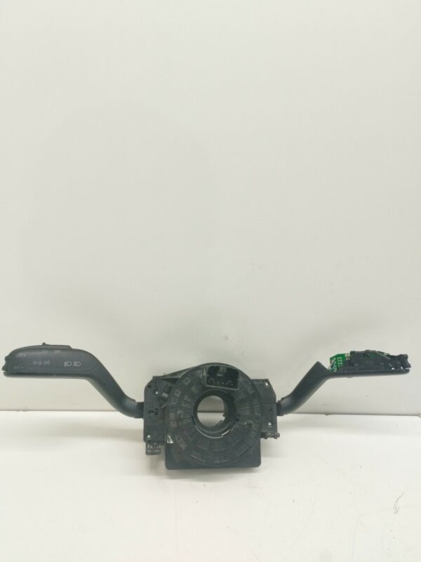 LLAVE SEÑALERO Y LIMPIAPARABRISAS SEAT IBIZA (6J5) 1.6 TDI DIESEL Motor 1,6 Ltr.  105 CV  [2008 - 2015] 3 Puertas