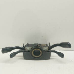 LLAVE SEÑALERO Y LIMPIAPARABRISAS AUDI 100 BERLINA (C4) Básico DIESEL Motor 2,4 Ltr.  82 CV  [1990 - 0] 0 Puertas