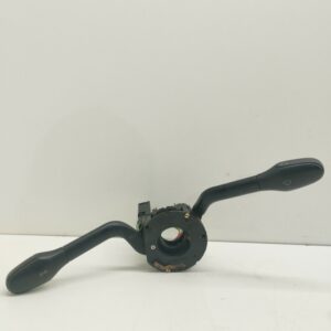 LLAVE SEÑALERO Y LIMPIAPARABRISAS VOLKSWAGEN POLO BERLINA (6N2) 1.9 SDI DIESEL Motor 1,9 Ltr.  64 CV  [1999 - 2002] 3 Puertas