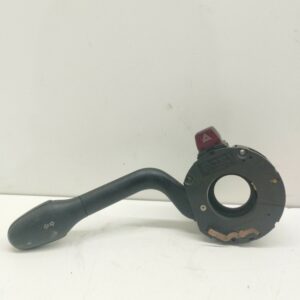 LLAVE DE SEÑALERO SEAT CORDOBA BERLINA (6K2) 1.9 TDI DIESEL Motor 1,9 Ltr.  110 CV  [1993 - 1999] 3 Puertas