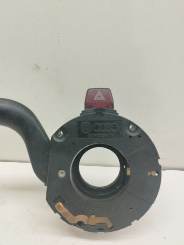 LLAVE DE SEÑALERO SEAT CORDOBA BERLINA (6K2) 1.9 TDI DIESEL Motor 1,9 Ltr.  110 CV  [1993 - 1999] 3 Puertas - Imagen 2