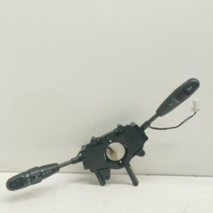 LLAVE SEÑALERO Y LIMPIAPARABRISAS CHEVROLET MATIZ SE NAFTA Motor 0,8 Ltr.  52 CV  [2005 - 2005] 5 Puertas
