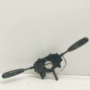 LLAVE SEÑALERO Y LIMPIAPARABRISAS CHEVROLET MATIZ SE NAFTA Motor 0,8 Ltr.  52 CV  [2005 - 2005] 5 Puertas