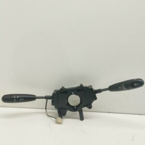LLAVE SEÑALERO Y LIMPIAPARABRISAS CHEVROLET AVEO 1.4 CAT NAFTA Motor 1,4 Ltr.  94 CV  [2006 - 2012] 3 Puertas