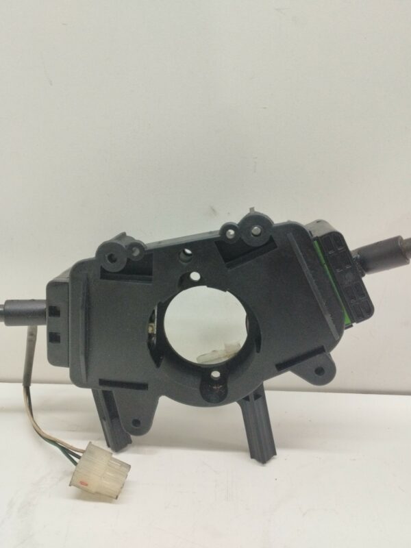 LLAVE SEÑALERO Y LIMPIAPARABRISAS CHEVROLET AVEO 1.4 CAT NAFTA Motor 1,4 Ltr.  94 CV  [2006 - 2012] 3 Puertas - Imagen 2
