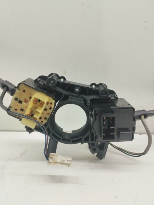 LLAVE SEÑALERO Y LIMPIAPARABRISAS CHEVROLET AVEO 1.4 CAT NAFTA Motor 1,4 Ltr.  94 CV  [2006 - 2012] 3 Puertas - Imagen 3
