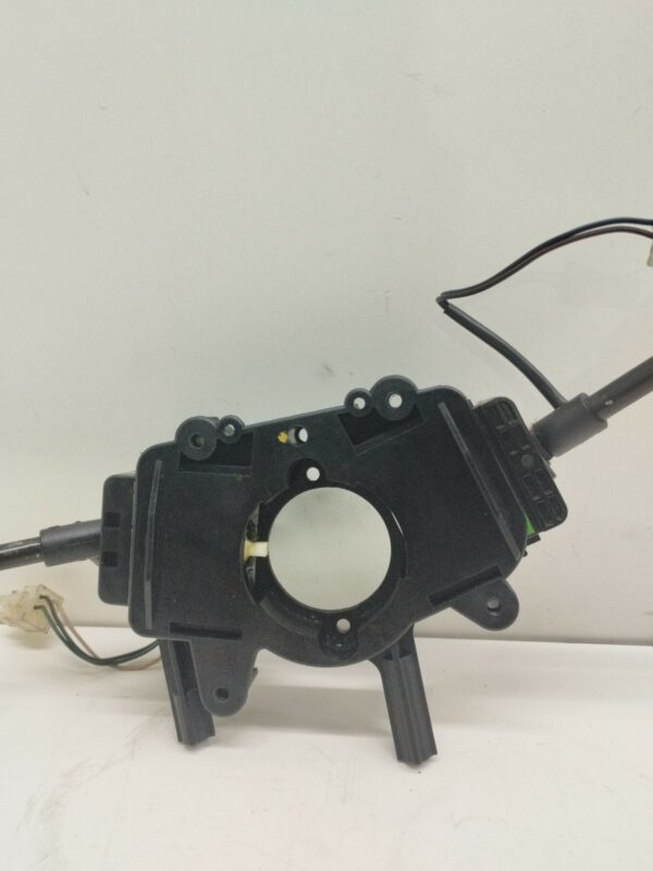 LLAVE SEÑALERO Y LIMPIAPARABRISAS CHEVROLET AVEO 1.4 CAT NAFTA Motor 1,4 Ltr.  94 CV  [2006 - 2012] 3 Puertas - Imagen 2