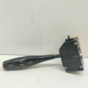 LLAVE DE LUCES Y SE?ALERO MITSUBISHI GALANT BERLINA (E50) 1.8 16V CAT NAFTA Motor 1,8 Ltr.  116 CV  [1993 - 1996] 3 Puertas