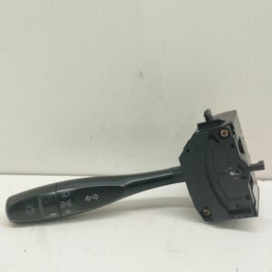 LLAVE DE LUCES Y SE?ALERO MITSUBISHI GALANT BERLINA (E50) 1.8 16V CAT NAFTA Motor 1,8 Ltr.  116 CV  [1993 - 1996] 3 Puertas