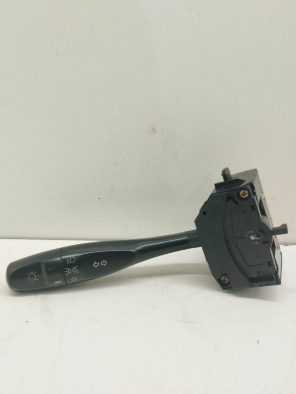 LLAVE DE LUCES Y SE?ALERO MITSUBISHI GALANT BERLINA (E50) 1.8 16V CAT NAFTA Motor 1,8 Ltr.  116 CV  [1993 - 1996] 3 Puertas