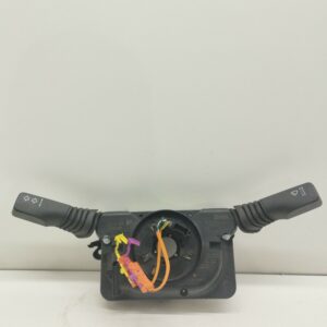 LLAVE SEÑALERO Y LIMPIAPARABRISAS CHEVROLET ASTRA H BERLINA 1.6 16V NAFTA 95 Motor 1,6 Ltr.  105 CV  [2004 - 2007] 3 Puertas
