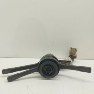 LLAVE SEÑALERO Y LIMPIAPARABRISAS FIAT PANDA 1,1 NAFTA Motor 1,1 Ltr.  54 CV  [1980 - 2004] 3 Puertas