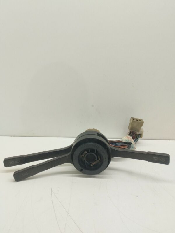 LLAVE SEÑALERO Y LIMPIAPARABRISAS FIAT PANDA 1,1 NAFTA Motor 1,1 Ltr.  54 CV  [1980 - 2004] 3 Puertas