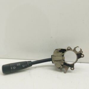 LLAVE LIMPIAPARABRISAS MERCEDES CLASE C (W203) BERLINA 2.2 CDI CAT DIESEL Motor 2,2 Ltr.  102 CV  [2000 - 2007] 3 Puertas