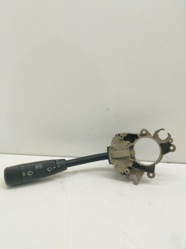LLAVE LIMPIAPARABRISAS MERCEDES CLASE C (W203) BERLINA 2.2 CDI CAT DIESEL Motor 2,2 Ltr.  102 CV  [2000 - 2007] 3 Puertas