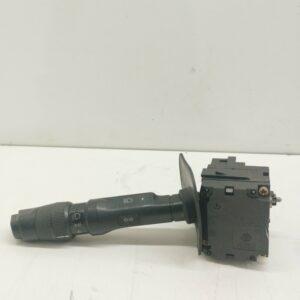 LLAVE DE LUCES Y SE?ALERO FIAT TEMPRA BERLINA (159) 1.9 Turbodiesel DIESEL Motor 1,9 Ltr.  90 CV  [1990 - 1996] 3 Puertas