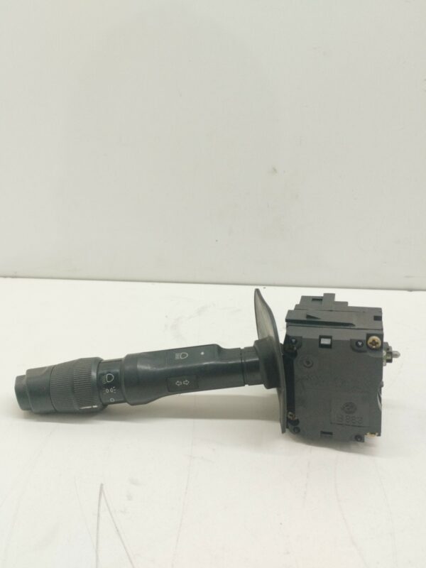 LLAVE DE LUCES Y SE?ALERO FIAT TEMPRA BERLINA (159) 1.9 Turbodiesel DIESEL Motor 1,9 Ltr.  90 CV  [1990 - 1996] 3 Puertas