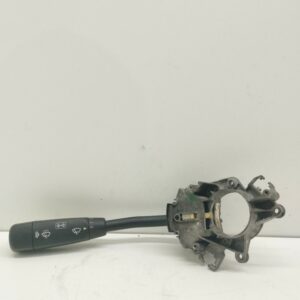 LLAVE SEÑALERO Y LIMPIAPARABRISAS MERCEDES CLASE E (W210) BERLINA 240 (210.061) NAFTA 95 Motor 2,4 Ltr.  170 CV  [1995 - 2002] 4 Puertas