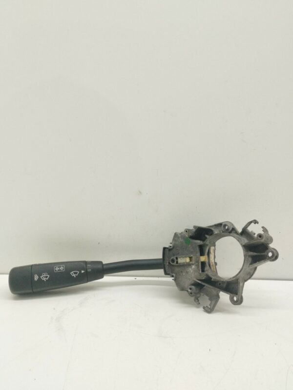 LLAVE SEÑALERO Y LIMPIAPARABRISAS MERCEDES CLASE E (W210) BERLINA 240 (210.061) NAFTA 95 Motor 2,4 Ltr.  170 CV  [1995 - 2002] 4 Puertas