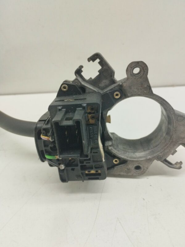 LLAVE SEÑALERO Y LIMPIAPARABRISAS MERCEDES CLASE E (W210) BERLINA 240 (210.061) NAFTA 95 Motor 2,4 Ltr.  170 CV  [1995 - 2002] 4 Puertas - Imagen 3