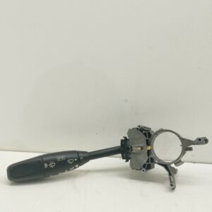 LLAVE SEÑALERO Y LIMPIAPARABRISAS MERCEDES CLASE E (W211) BERLINA 2.2 CDI CAT DIESEL Motor 2,2 Ltr.  102 CV  [2002 - 2009] 3 Puertas