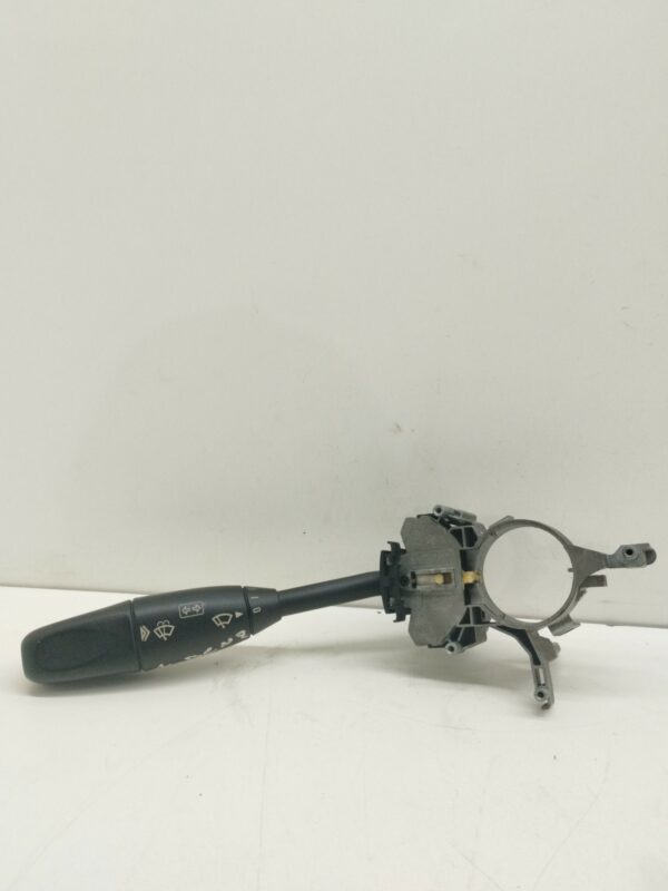 LLAVE SEÑALERO Y LIMPIAPARABRISAS MERCEDES CLASE E (W211) BERLINA 2.2 CDI CAT DIESEL Motor 2,2 Ltr.  102 CV  [2002 - 2009] 3 Puertas