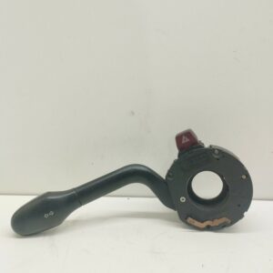 LLAVE DE SEÑALERO SEAT IBIZA (6K) 1.9 TDI DIESEL Motor 1,9 Ltr.  110 CV  [1993 - 1999] 3 Puertas