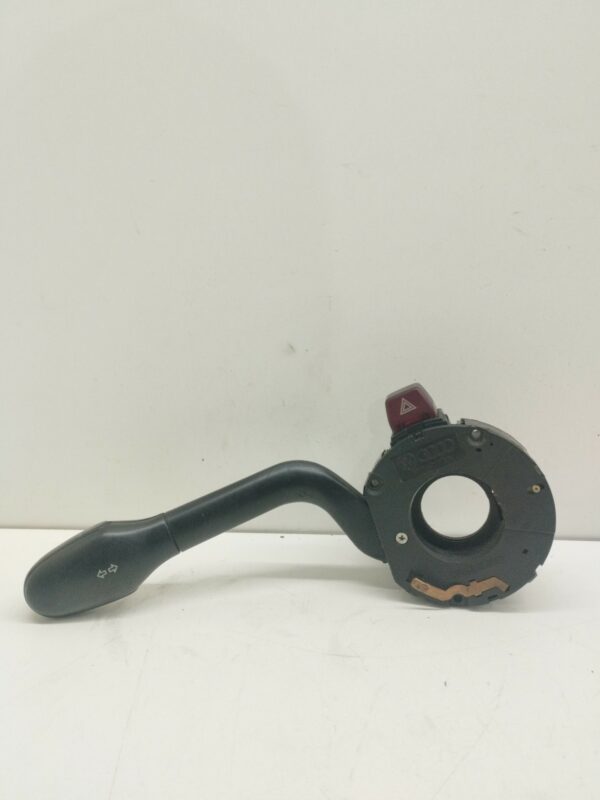 LLAVE DE SEÑALERO SEAT IBIZA (6K) 1.9 TDI DIESEL Motor 1,9 Ltr.  110 CV  [1993 - 1999] 3 Puertas