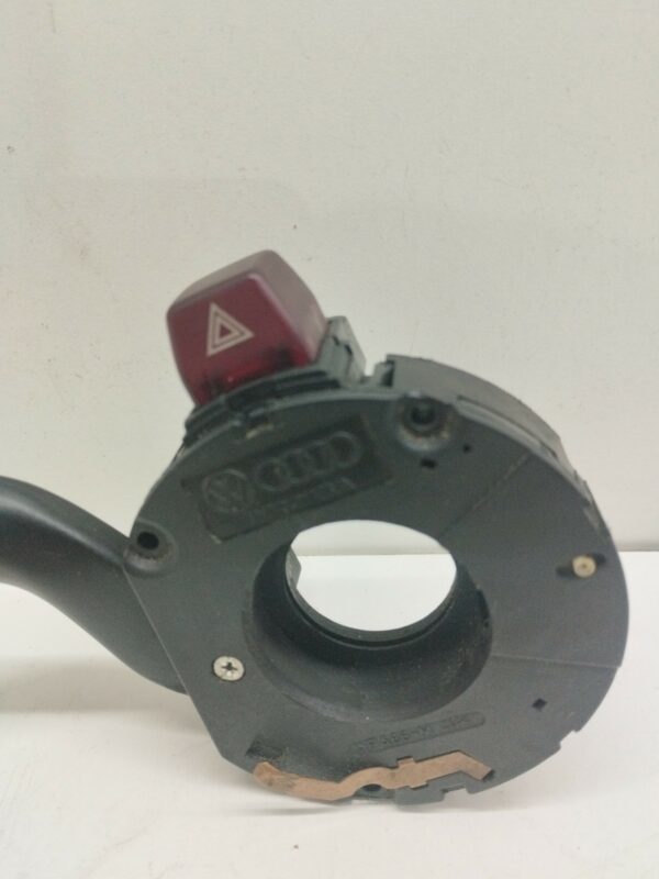 LLAVE DE SEÑALERO SEAT IBIZA (6K) 1.9 TDI DIESEL Motor 1,9 Ltr.  110 CV  [1993 - 1999] 3 Puertas - Imagen 2