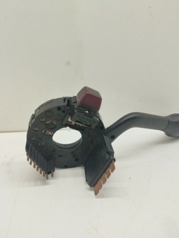 LLAVE DE SEÑALERO SEAT IBIZA (6K) 1.9 TDI DIESEL Motor 1,9 Ltr.  110 CV  [1993 - 1999] 3 Puertas - Imagen 3