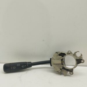 LLAVE SEÑALERO Y LIMPIAPARABRISAS MERCEDES CLASE C (W203) BERLINA 2.2 CDI CAT DIESEL Motor 2,2 Ltr.  116 CV  [2000 - 2007] 3 Puertas