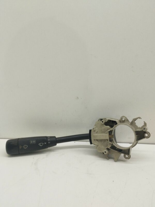 LLAVE SEÑALERO Y LIMPIAPARABRISAS MERCEDES CLASE C (W203) BERLINA 2.2 CDI CAT DIESEL Motor 2,2 Ltr.  116 CV  [2000 - 2007] 3 Puertas