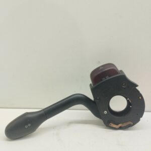 LLAVE DE SEÑALERO VOLKSWAGEN GOLF III BERLINA (1H1) 1.9 Diesel DIESEL Motor 1,9 Ltr.  64 CV  [1991 - 1998] 3 Puertas
