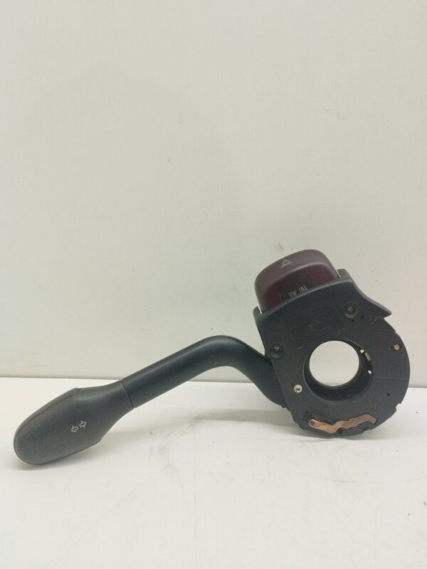 LLAVE DE SEÑALERO VOLKSWAGEN GOLF III BERLINA (1H1) 1.9 Diesel DIESEL Motor 1,9 Ltr.  64 CV  [1991 - 1998] 3 Puertas