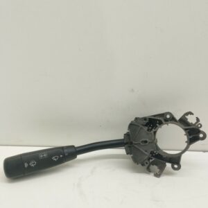LLAVE SEÑALERO Y LIMPIAPARABRISAS MERCEDES CLASE C (W203) BERLINA 220 CDI (203.006) DIESEL Motor 2,2 Ltr.  143 CV  [2000 - 2007] 4 Puertas
