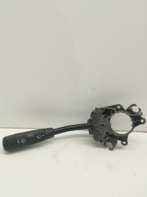 LLAVE SEÑALERO Y LIMPIAPARABRISAS MERCEDES CLASE C (W203) BERLINA 220 CDI (203.006) DIESEL Motor 2,2 Ltr.  143 CV  [2000 - 2007] 4 Puertas