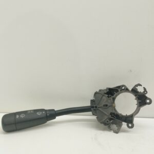 LLAVE SEÑALERO Y LIMPIAPARABRISAS MERCEDES CLASE C (W203) BERLINA 2.2 CDI CAT DIESEL Motor 2,2 Ltr.  116 CV  [2000 - 2007] 3 Puertas