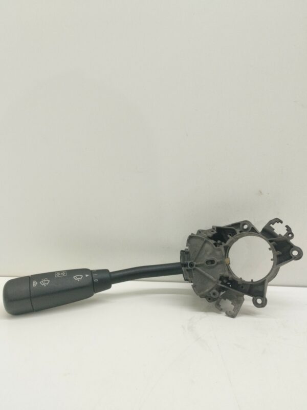 LLAVE SEÑALERO Y LIMPIAPARABRISAS MERCEDES CLASE C (W203) BERLINA 2.2 CDI CAT DIESEL Motor 2,2 Ltr.  116 CV  [2000 - 2007] 3 Puertas
