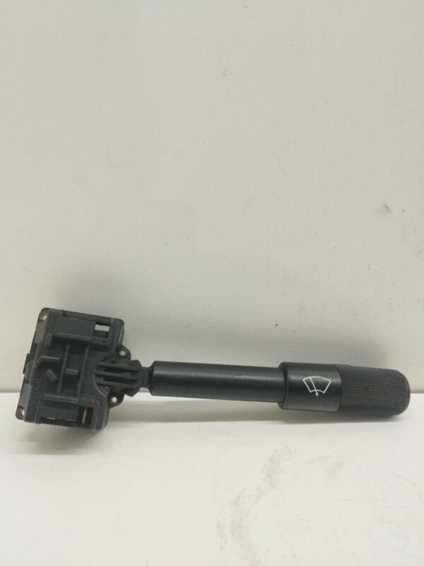 LLAVE LIMPIAPARABRISAS ALFA ROMEO 33 BERLINA 1.4 CAT NAFTA Motor 1,4 Ltr.  88 CV  [1983 - 0] 3 Puertas