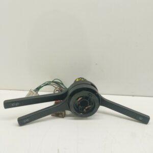 LLAVE SEÑALERO Y LIMPIAPARABRISAS FIAT PANDA 1,1 NAFTA Motor 1,1 Ltr.  54 CV  [1980 - 2004] 3 Puertas