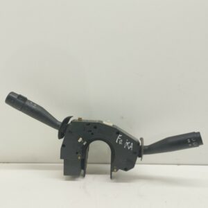 LLAVE MULTIFUNCION FORD KA (CCQ) 1.3 CAT NAFTA Motor 1,3 Ltr.  69 CV  [1996 - 2008] 3 Puertas